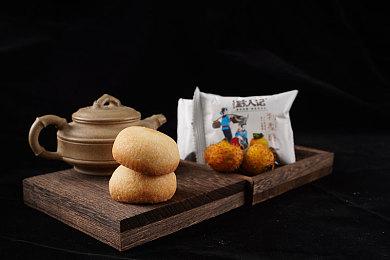 意法半导体和三安光电计划在重庆设厂 生产电动车关键器件